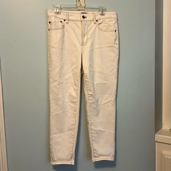 Talbots Jeans - Picture 1 of 4
